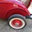 1934-ford-roadster-hot-rod-project-image-49