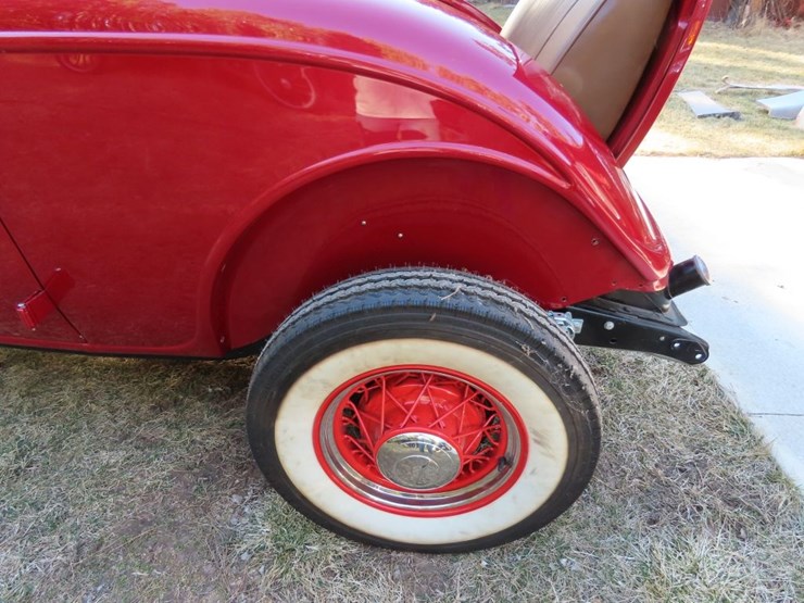 1934-ford-roadster-hot-rod-project-image-49