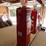 tokheim-double-sided-restored-computing-gas-pump-with-texaco-globe-image-4