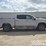 2022-chevrolet-1500-image-6