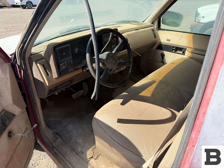 1988-chevrolet-1500-image-12
