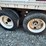 1985-budd-53ft-t/a-van-trailer-image-11
