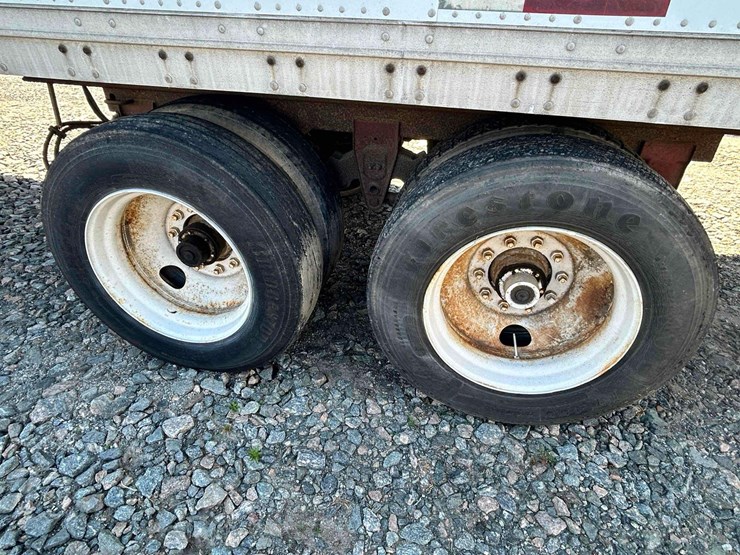 1985-budd-53ft-t/a-van-trailer-image-11