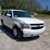 2008-chevrolet-tahoe-image-13