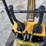 2026-cfg-industrial-h13r-mini-excavator-image-16