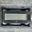2012-yanmar-c50r-3c-image-6