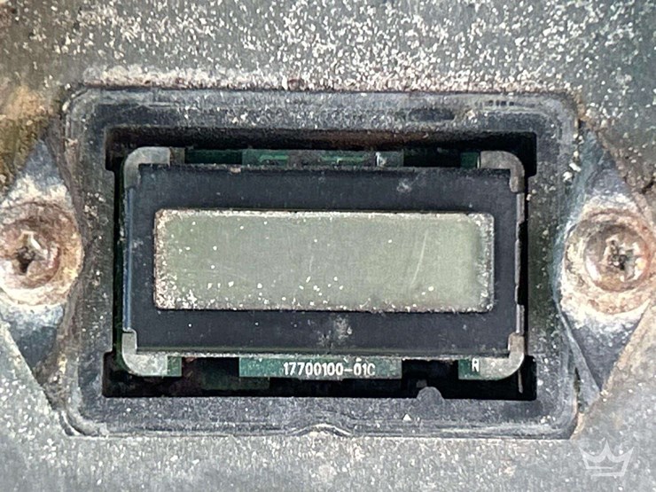 2012-yanmar-c50r-3c-image-6