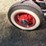 1934-ford-roadster-hot-rod-project-image-5