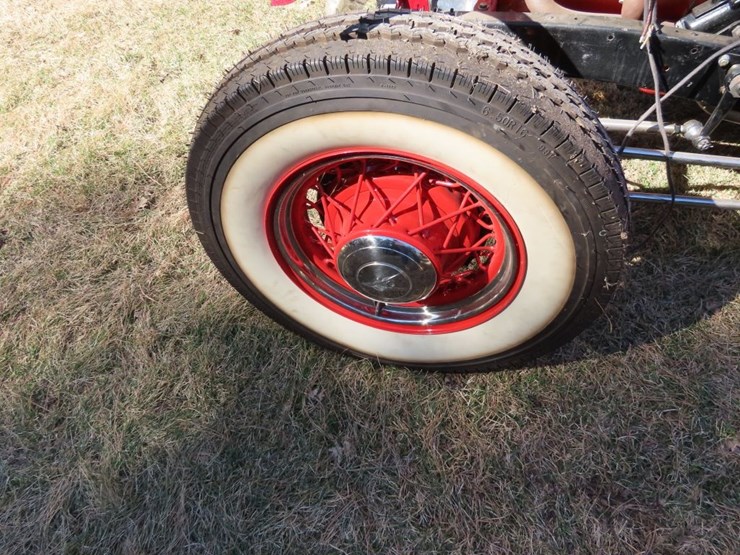 1934-ford-roadster-hot-rod-project-image-5