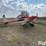 1976-cessna-a188b-spray-plane-image-4