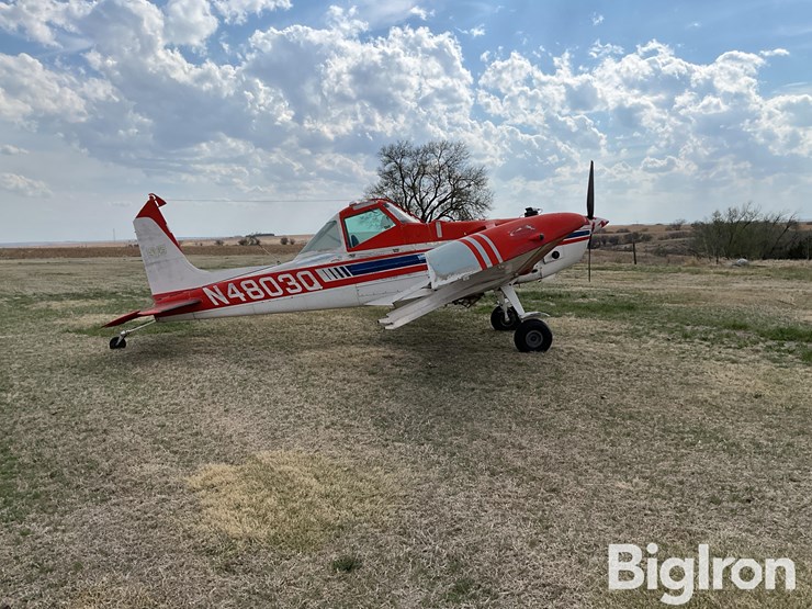 1976-cessna-a188b-spray-plane-image-4
