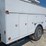 #24215-•-1999-gmc-c7500-bucket-truck-image-67
