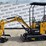 2026-cfg-industrial-h13r-mini-excavator-image-1