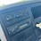 2010-international-durastar-4400-image-33