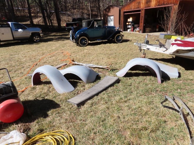 1934-ford-roadster-hot-rod-project-image-14