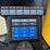 2019-komatsu-pc170lc-11-image-25