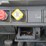 #24215-•-1999-gmc-c7500-bucket-truck-image-56