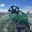 2007-john-deere-630f-image-4