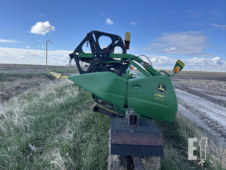 2007-john-deere-630f-image-4