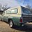 1977-dodge-150-image-10