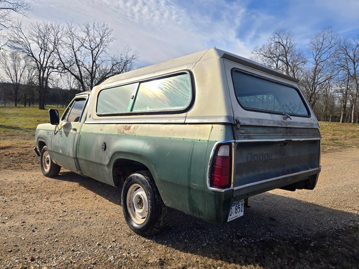 1977-dodge-150-image-10
