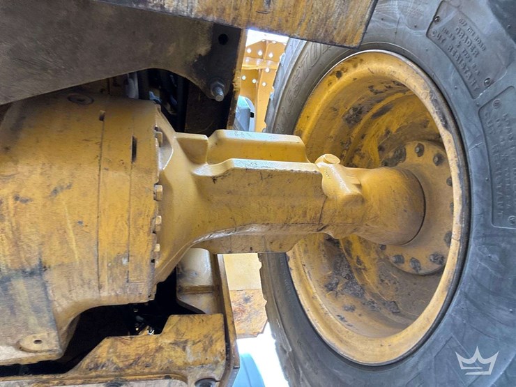 2019-deere-544l-image-43