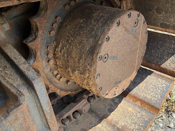 2021-doosan-dx225-lc-5-image-18
