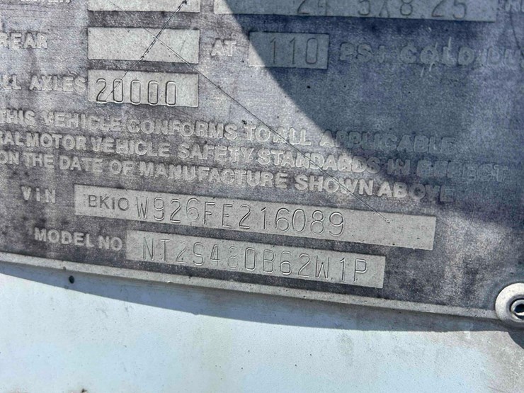 1985-budd-53ft-t/a-van-trailer-image-18