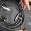 #24039-•-hydraulic-shoring-pump-image-4