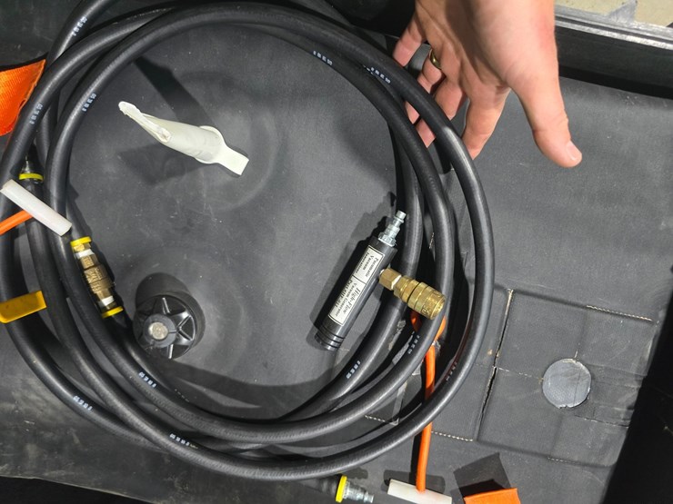 #24039-•-hydraulic-shoring-pump-image-4