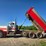 1987-peterbilt-379-image-23