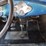 1931-ford-moel-a-cabriolet-image-26