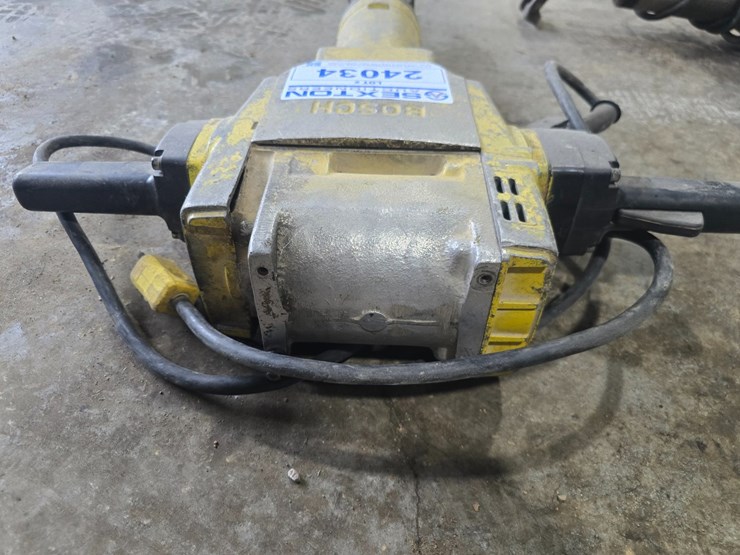 #24034-•-bosch-hammer-breaker-image-4