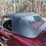 1964-chevrolet-corvette-stingray-roadster-image-9
