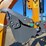 2026-cfg-industry-qk20r-image-19