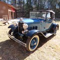 the-dehn-collection-auction-image-1