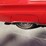 1957-ford-thunderbird-convertible-image-10