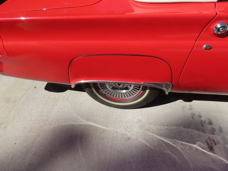 1957-ford-thunderbird-convertible-image-10