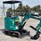 2026-cfg-industrial-h16r-mini-excavator-image-2