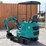 2026-cfg-industrial-h16r-mini-excavator-image-4