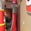 restored-rapidayton-upright-visible-10-gallon-gas-pump-with-red-crown-globe-image-7