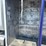 2010-international-durastar-4400-image-17