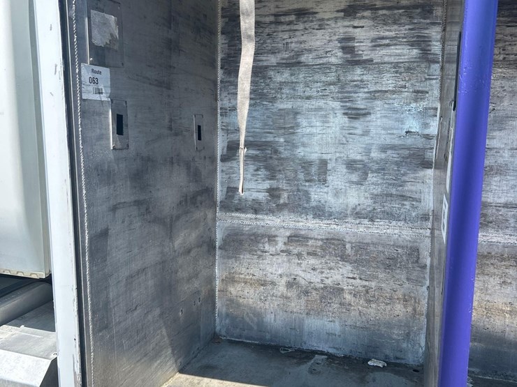 2010-international-durastar-4400-image-17