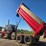 1987-peterbilt-379-image-24