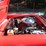 1957-ford-thunderbird-convertible-image-29