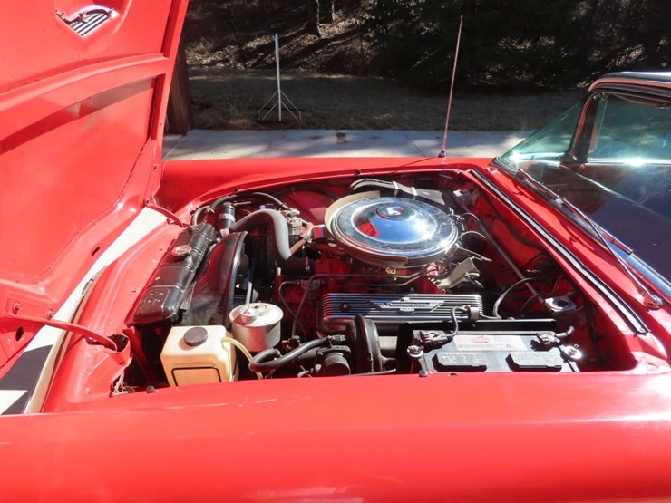 1957-ford-thunderbird-convertible-image-29