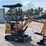 2026-cfg-industrial-h13r-mini-excavator-image-2