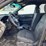 2017-ford-explorer-image-12
