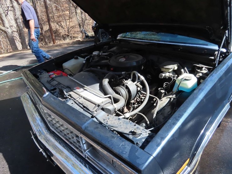 1986-chevrolet-conquista-el-camino-image-21