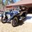 1913-cadillac-model-30-touring-car-image-3